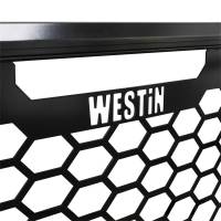 Westin - Westin HLR Truck Rack Black Powder Coat - 57-81065 - Image 14