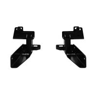 Westin - Westin HLR Truck Rack Black Powder Coat - 57-81065 - Image 15