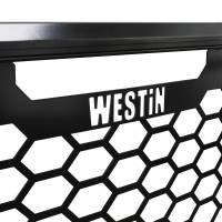 Westin - Westin HLR Truck Rack Black Powder Coat - 57-81095 - Image 12