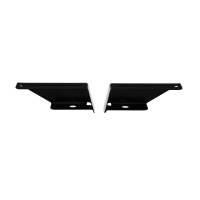 Westin - Westin HLR Mini Light Bar Mounts - 57-89075 - Image 3