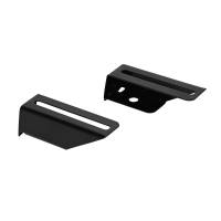 Westin - Westin HLR Mini Light Bar Mounts - 57-89075 - Image 4