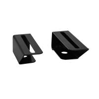 Westin - Westin HLR Mini Light Bar Mounts - 57-89075 - Image 5