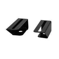 Westin - Westin HLR Mini Light Bar Mounts - 57-89075 - Image 6