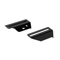 Westin - Westin HLR Mini Light Bar Mounts - 57-89075 - Image 7