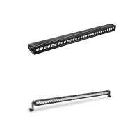 Westin - Westin Pro-Mod Front Bumper Textured Black - 58-41005 - Image 11