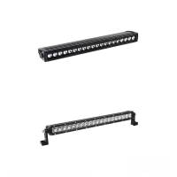 Westin - Westin Pro-Mod Front Bumper Textured Black - 58-41055 - Image 7