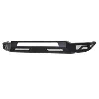 Westin Pro-Mod Front Bumper Textured Black - 58-41075