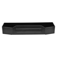 Westin - Westin Pro-Series Front Bumper Black Steel - 58-411005 - Image 10