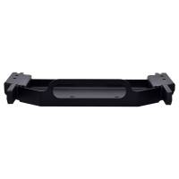 Westin - Westin Pro-Series Front Bumper Black Steel - 58-411065 - Image 8