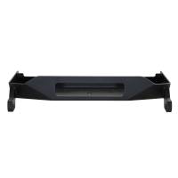 Westin - Westin Pro-Series Front Bumper Textured Black - 58-411075 - Image 11