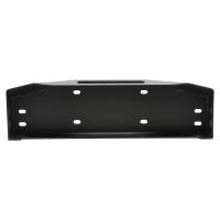 Westin - Westin Pro-Series Front Bumper Textured Powder Coat Black Finish Steel Material With Hardware - 58-411165 - Image 14