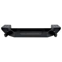 Westin - Westin Pro-Series Front Bumper Black Steel - 58-411175 - Image 12