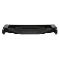 Westin - Westin Pro-Series Front Bumper Black Steel - 58-411215 - Image 12