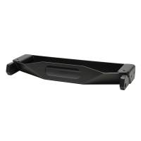 Westin - Westin Pro-Series Front Bumper Black Steel - 58-411215 - Image 13