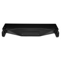 Westin - Westin Pro-Series Front Bumper Black Steel - 58-411225 - Image 10