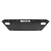 Westin - Westin Pro-Mod Skid Plate Textured Black - 58-71185 - Image 6