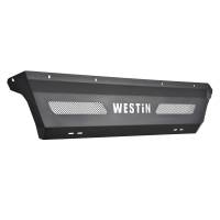 Westin - Westin Pro-Mod Skid Plate Textured Black - 58-71205 - Image 4