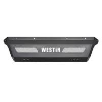 Westin - Westin Pro-Mod Skid Plate Textured Black - 58-71205 - Image 5