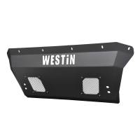 Westin - Westin Pro-Mod Skid Plate Textured Black - 58-72005 - Image 1