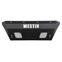 Westin - Westin Pro-Mod Skid Plate Textured Black - 58-72005 - Image 5