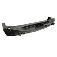 Westin - Westin XTS Rear Bumper Textured Black - 59-712255 - Image 2