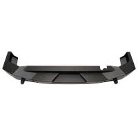 Westin - Westin XTS Rear Bumper Textured Black - 59-712255 - Image 7