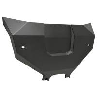 Westin - Westin XTS Skid Plate Textured Black - 59-721255 - Image 7