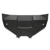 Westin - Westin XTS Skid Plate Textured Black - 59-721255 - Image 8