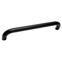 Westin - Westin Pro Series Round Bull Bar Textured Black - 59-721295 - Image 2