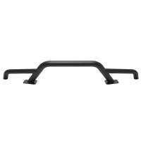 Westin - Westin XTS Round Bull Bar Textured Black - 59-731255 - Image 8