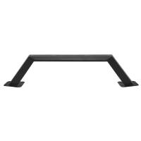 Westin - Westin XTS Angular Bull Bar Textured Black - 59-741255 - Image 8