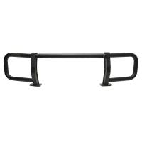 Westin - Westin Brush Guard for XTS Front Bumper Textured Black - 59-761255 - Image 7