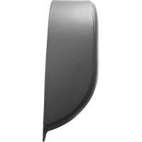 Westin - Westin Tube Fenders Rear Pair Steel w/Textured Black Finish - 62-1015 - Image 10