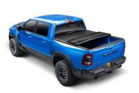 Extang - Extang Trifecta E-Series Cover-2009-2018 (2019-2024 Classic) Ram 5ft. 7in. Bed with RamBox - 77420 - Image 3