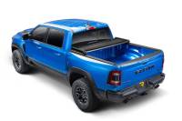 Extang - Extang Trifecta E-Series Cover-2009-2018 (2019-2024 Classic) Ram 5ft. 7in. Bed with RamBox - 77420 - Image 4