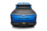 Extang - Extang Trifecta E-Series Cover-2019-2025 (New Body Style) Ram 1500 6ft. 4in. Bed without RamBox without Multifunction Tailgate - 77422 - Image 6