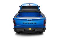 Extang - Extang Trifecta E-Series Cover-2009-2018 (2019-2023 Classic) Ram 1500/2010-2024 2500/3500 8ft. Bed without RamBox - 77435 - Image 8