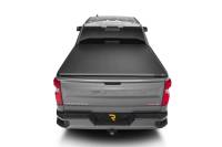 Extang - Extang Trifecta E-Series Cover-2014-2018 (2019 Legacy/Limited) Chevy Silverado/GMC Sierra 5ft. 9in. Bed - 77445 - Image 6