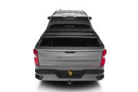 Extang - Extang Trifecta E-Series Cover-2014-2018 (2019 Legacy/Limited) Chevy Silverado/GMC Sierra 5ft. 9in. Bed - 77445 - Image 7