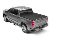 Extang - Extang Trifecta E-Series Cover-2014-2021 Toyota Tundra 5ft. 7in. Bed with or without Deck Rail System w/o Trail Special Edition Storage Boxes - 77461 - Image 3