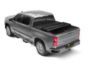 Extang - Extang Trifecta E-Series Cover-2014-2021 Toyota Tundra 5ft. 7in. Bed with or without Deck Rail System w/o Trail Special Edition Storage Boxes - 77461 - Image 4