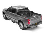 Extang - Extang Trifecta E-Series Cover-2014-2021 Toyota Tundra 5ft. 7in. Bed with or without Deck Rail System w/o Trail Special Edition Storage Boxes - 77461 - Image 5