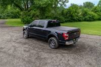 Extang - Extang Trifecta E-Series Cover-2015-2020 Ford F-150 5ft. 7in. Bed - 77475 - Image 2