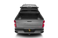 Extang - Extang Trifecta E-Series Cover-2017-2025 Honda Ridgeline - 77590 - Image 8