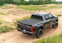 Extang - Extang Endure ALX Tonneau Cover-2015-2022 Chevy Colorado/GMC Canyon 5ft. 2in. Bed - 80350 - Image 2