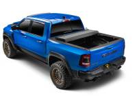 Extang - Extang Endure ALX Tonneau Cover-2015-2022 Chevy Colorado/GMC Canyon 5ft. 2in. Bed - 80350 - Image 4