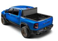 Extang - Extang Endure ALX Tonneau Cover-2015-2022 Chevy Colorado/GMC Canyon 5ft. 2in. Bed - 80350 - Image 5