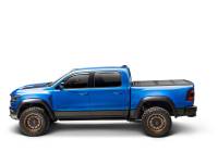 Extang - Extang Endure ALX Tonneau Cover-2015-2022 Chevy Colorado/GMC Canyon 5ft. 2in. Bed - 80350 - Image 6