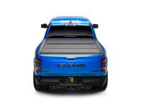 Extang - Extang Endure ALX Tonneau Cover-2015-2022 Chevy Colorado/GMC Canyon 5ft. 2in. Bed - 80350 - Image 7