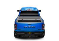 Extang - Extang Endure ALX Tonneau Cover-2015-2022 Chevy Colorado/GMC Canyon 5ft. 2in. Bed - 80350 - Image 8